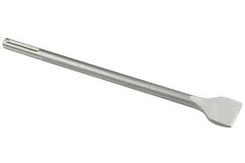 2156 GFB 18*400 SDS MAX GENİŞ KESKİ